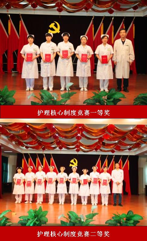 081696746216184218.jpg 4.jpg