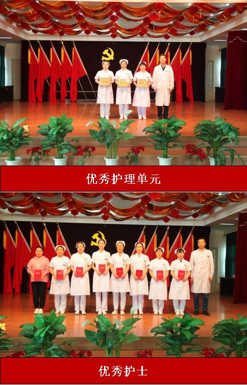 081696746236206759.jpg 5.jpg