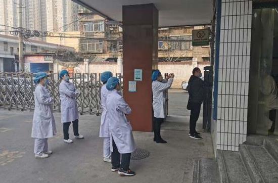 081696746826140461.jpg 8.jpg