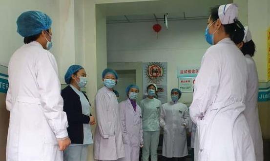 081696746852743710.jpg 9.jpg