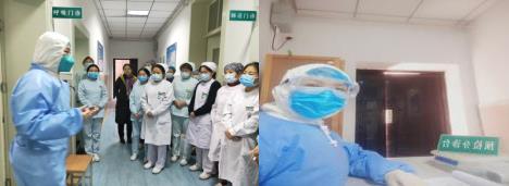 081696747444373341.jpg 15.jpg