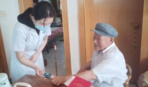 091696814698180675.jpg 2.jpg