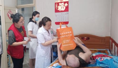 091696814714367531.jpg 4.jpg