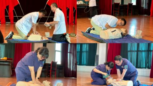 091696815164157462.jpg 7.jpg