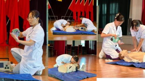 091696815175108144.jpg 8.jpg