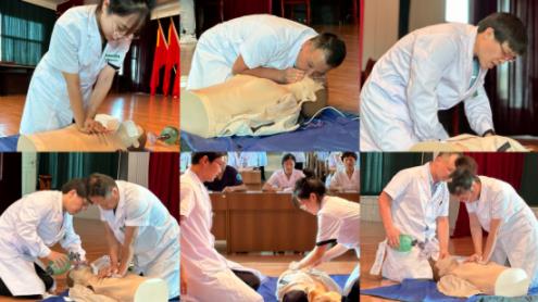 091696815187220846.jpg 9.jpg