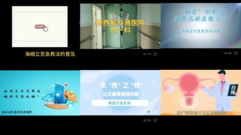 091696815204183943.jpg 10.jpg