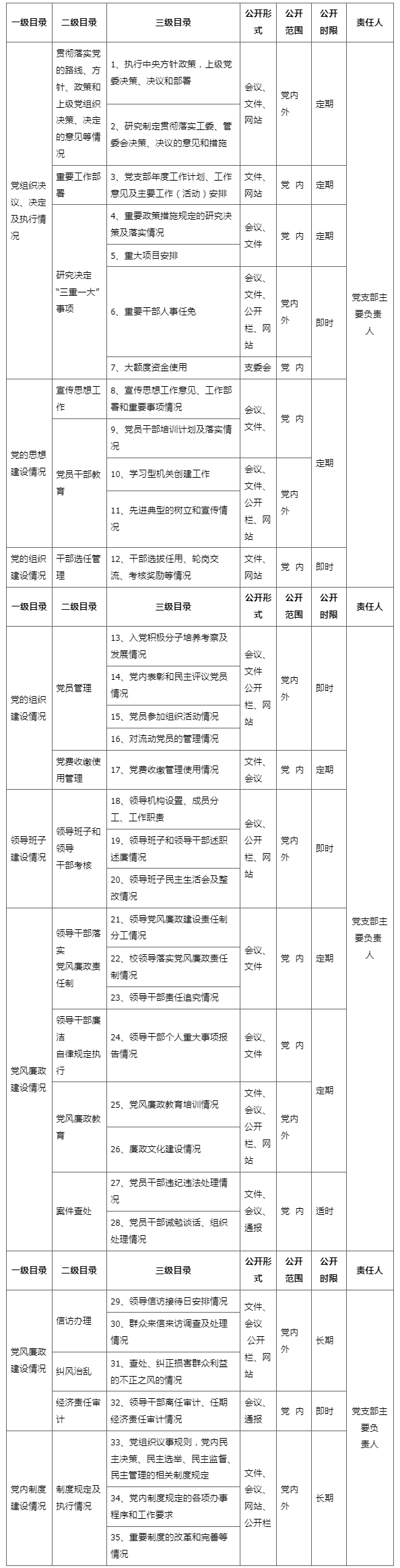 301698659372175484.png 微信图片_20231030171832.png