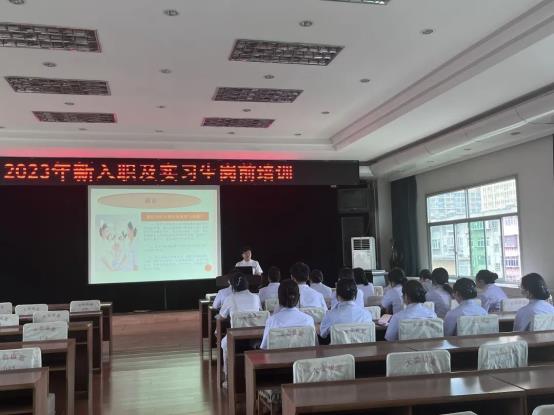 011698820139381768.jpg 46679105.jpg