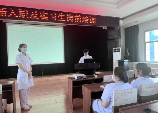 011698820163122644.jpg 46679106.jpg