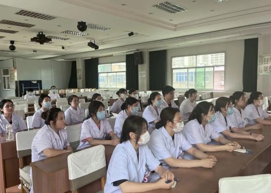 011698820175782756.jpg 46679107.jpg