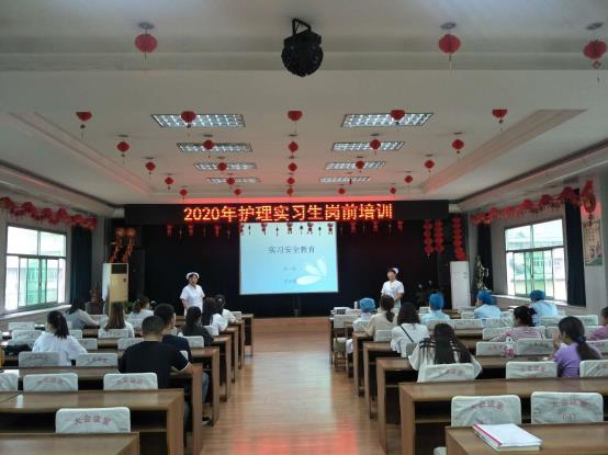 011698820360583794.jpg 16639527.jpg