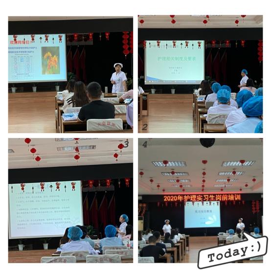 011698820376167155.jpg 16639528.jpg