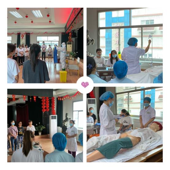 011698820391143387.jpg 16639529.jpg