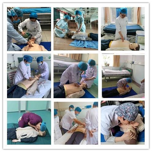 011698820610463142.jpg 15603718.jpg