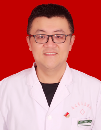 101699583251201328.png VHIBX~({@0}%0C@JP}9X~_F.png