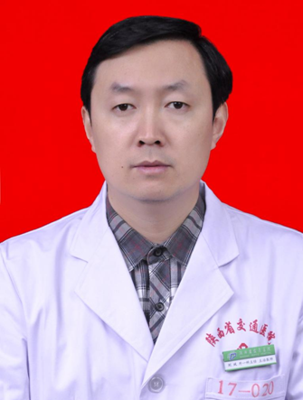 101699584784765499.png [[X87WE_E`9OVTJ6EM`2O[O.png