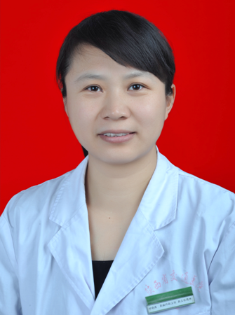 101699588125114377.png D4}AADQWPO)HNFFSX540ZGO.png