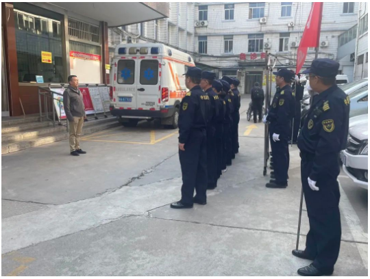 201700471644176302.png 55555.png