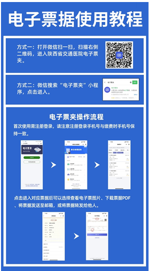 201700472685153306.png 2023-11-20_17-30-52.png