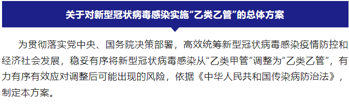 201700480513984432.png 4.png