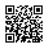 221703211167151757.png 640.png