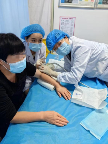 221703211502213522.png 640 (3).png