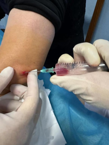 221703211514100475.png 640 (4).png