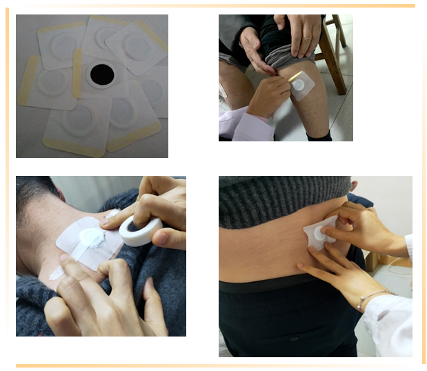 221703211786191286.png QQ截图20231222102249.png