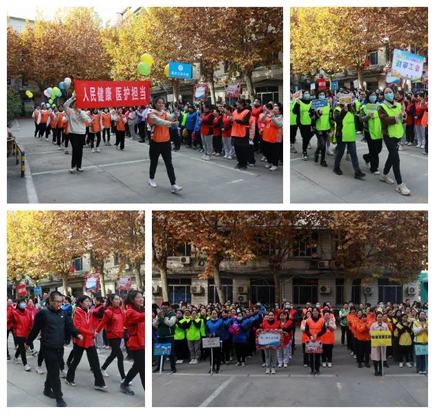 221703212073191954.jpg 640 (1).jpg