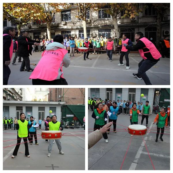 221703212089599358.jpg 640 (2).jpg