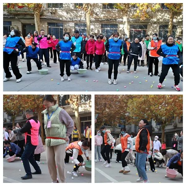 221703212106164681.jpg 640 (3).jpg