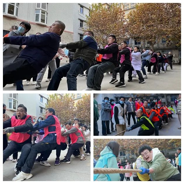 221703212143965315.jpg 640 (5).jpg