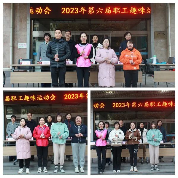 221703212159133356.jpg 640 (6).jpg