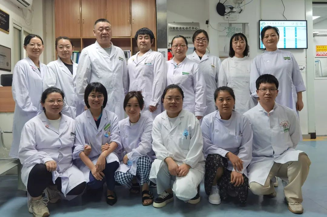 031704267889145786.jpg 640.jpg