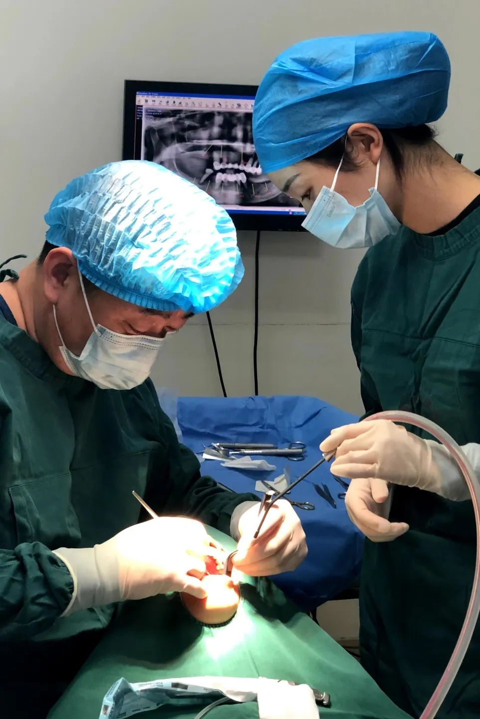 031704267904479987.jpg 640 (1).jpg