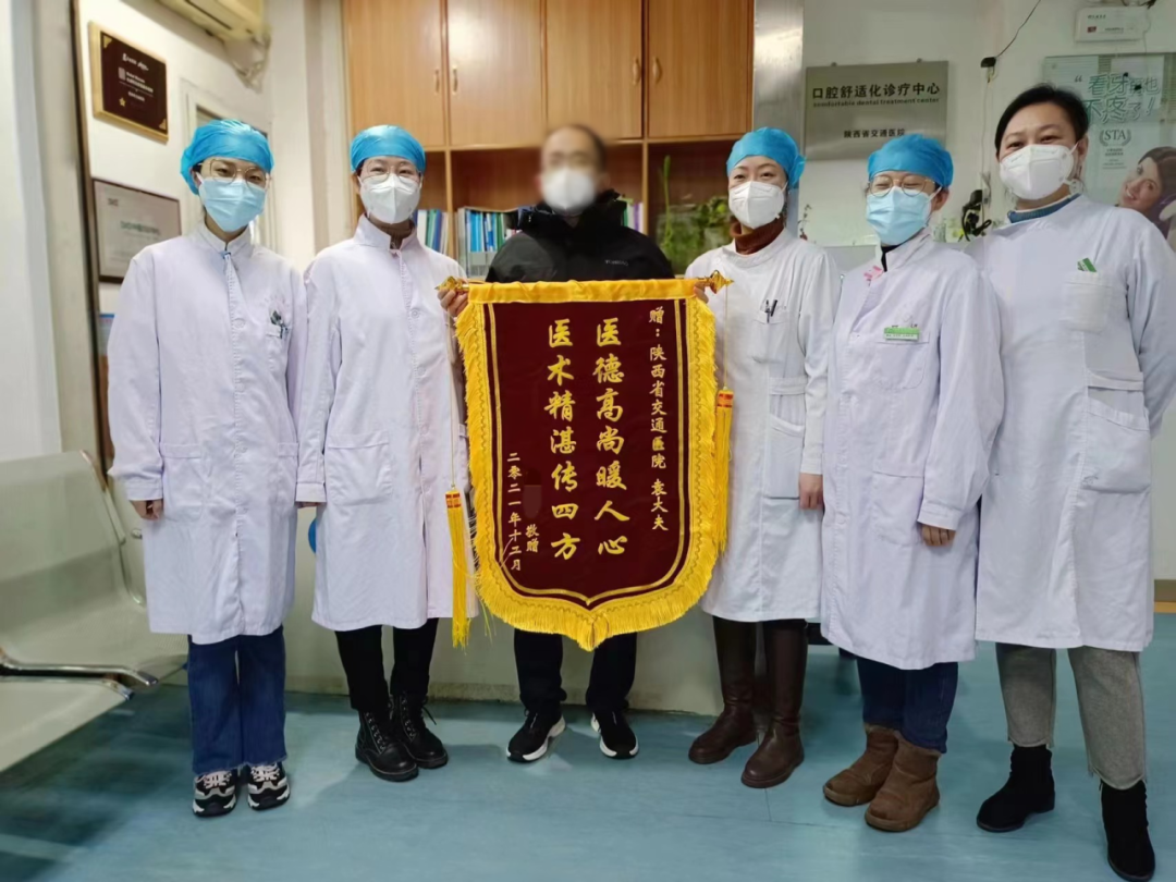 031704267928633736.png 640.png