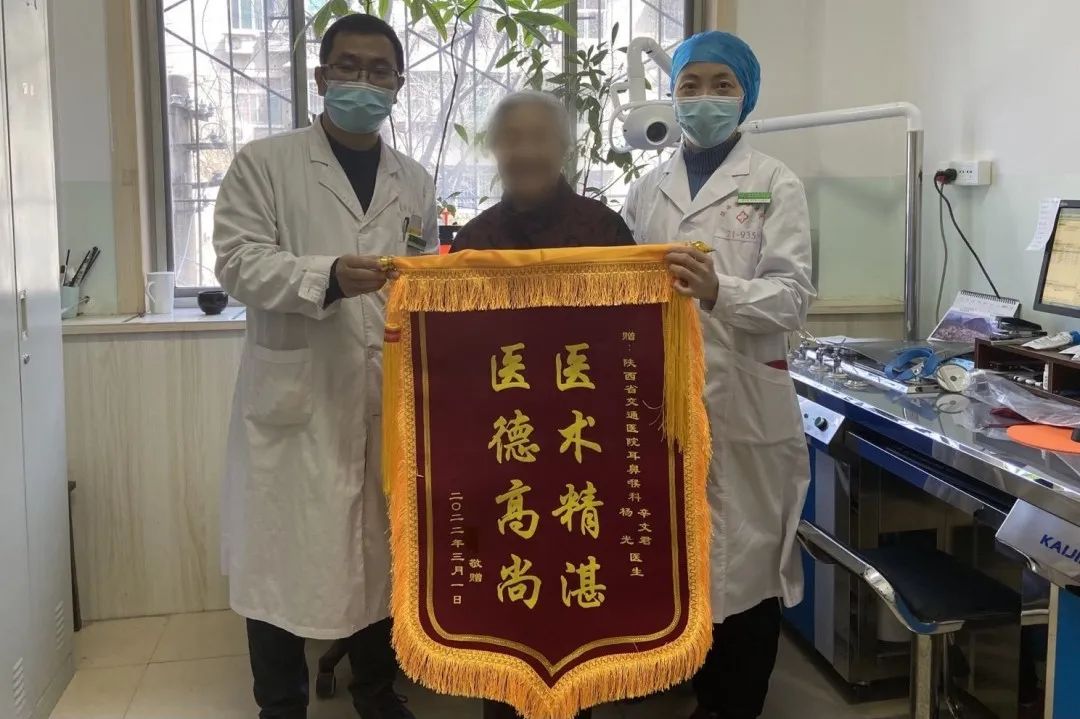 031704267996140393.jpg 640 (5).jpg