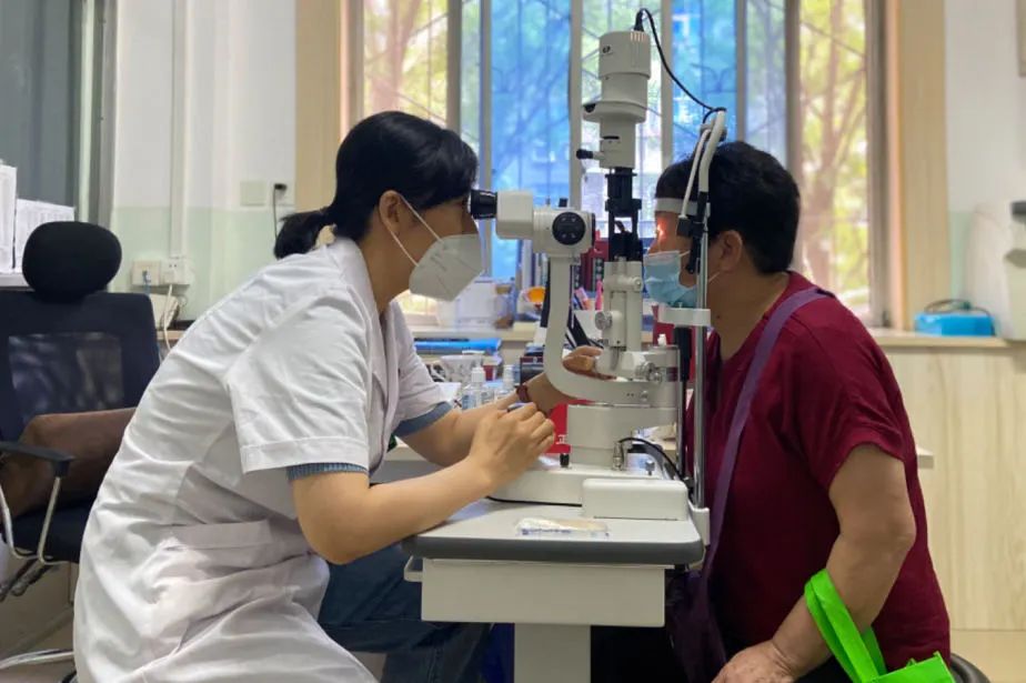 031704268022764782.jpg 640 (6).jpg