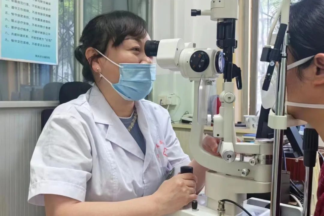 031704268034107518.jpg 640 (7).jpg