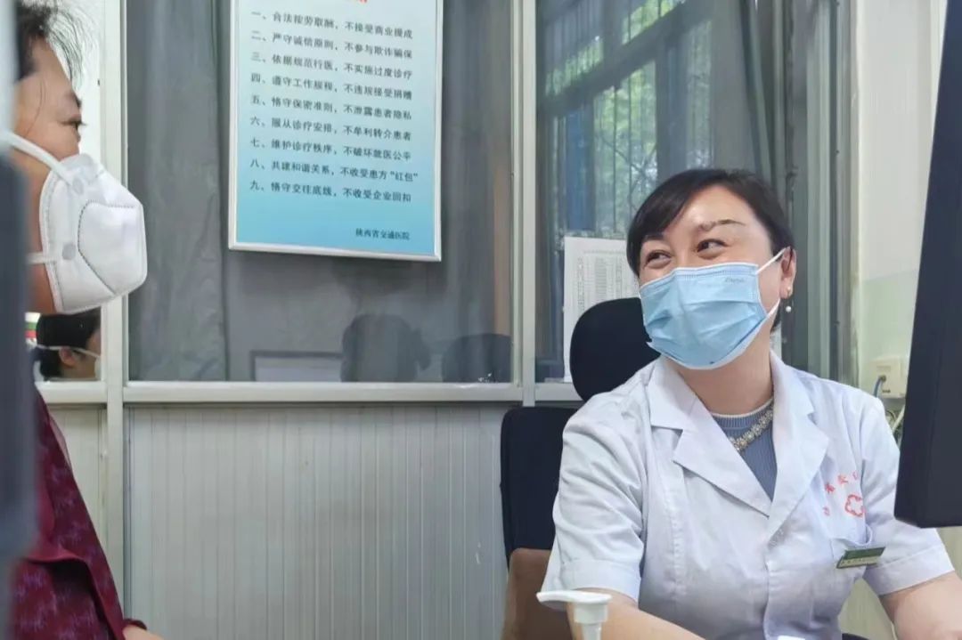 031704268045427812.jpg 640 (8).jpg