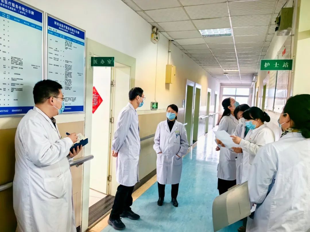 031704268761169223.jpg 640.jpg