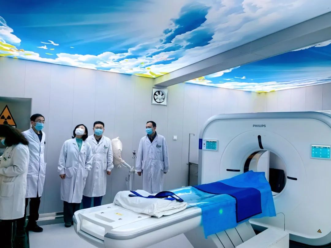 031704268771174053.jpg 640 (1).jpg