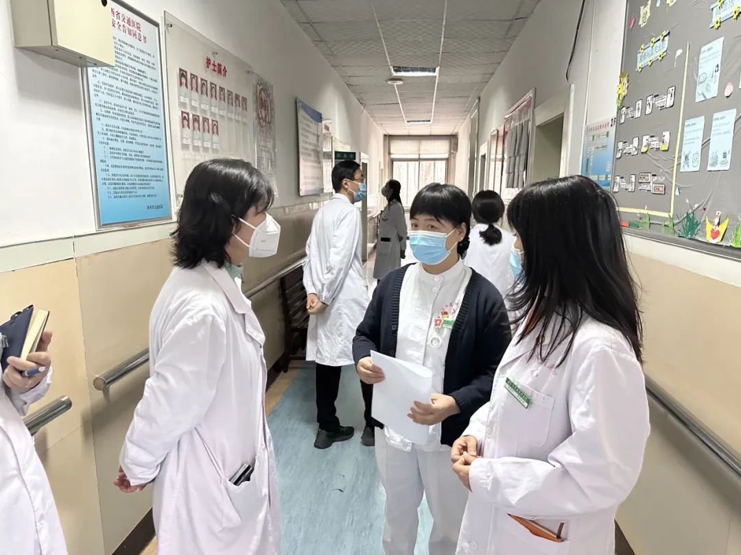 031704268780144069.jpg 640 (2).jpg