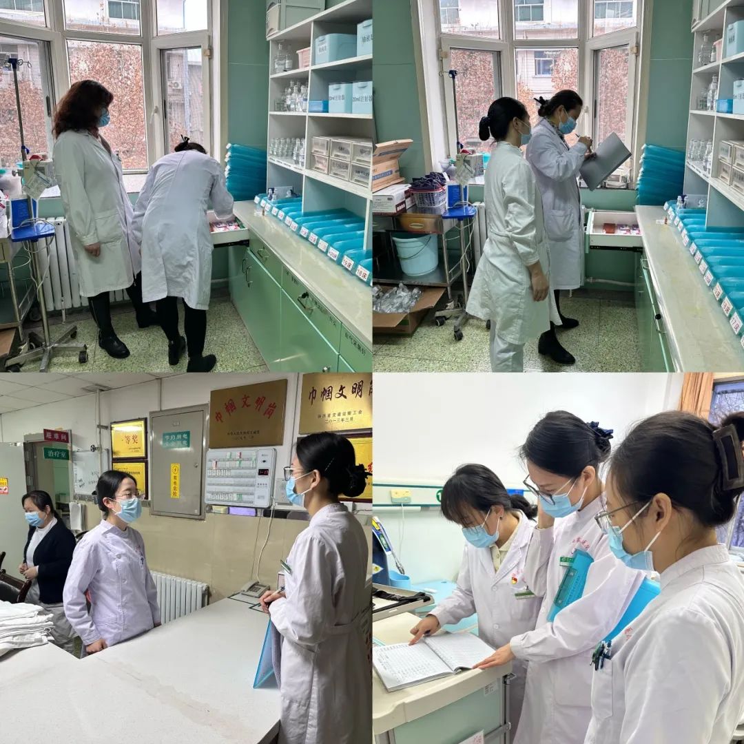 031704268791203515.jpg 640 (3).jpg