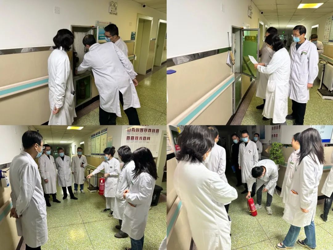 031704268796510526.jpg 640 (4).jpg