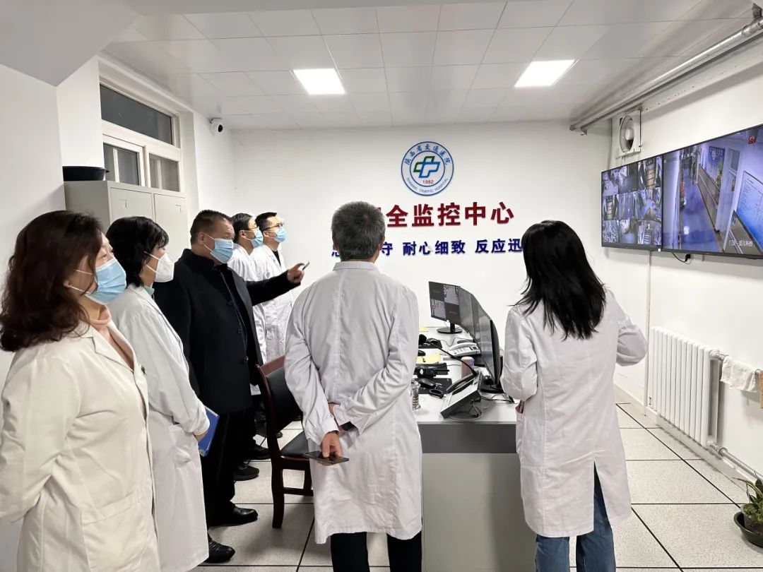 031704268812930598.jpg 640 (5).jpg