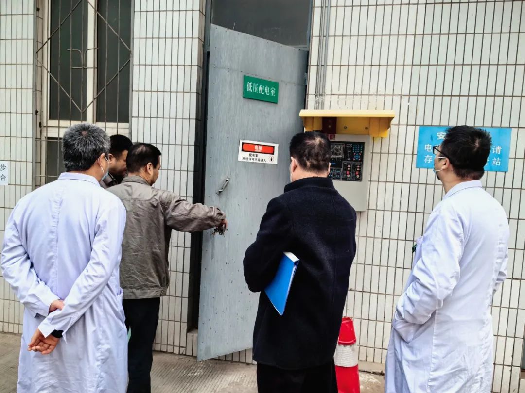 031704268821708604.jpg 640 (6).jpg