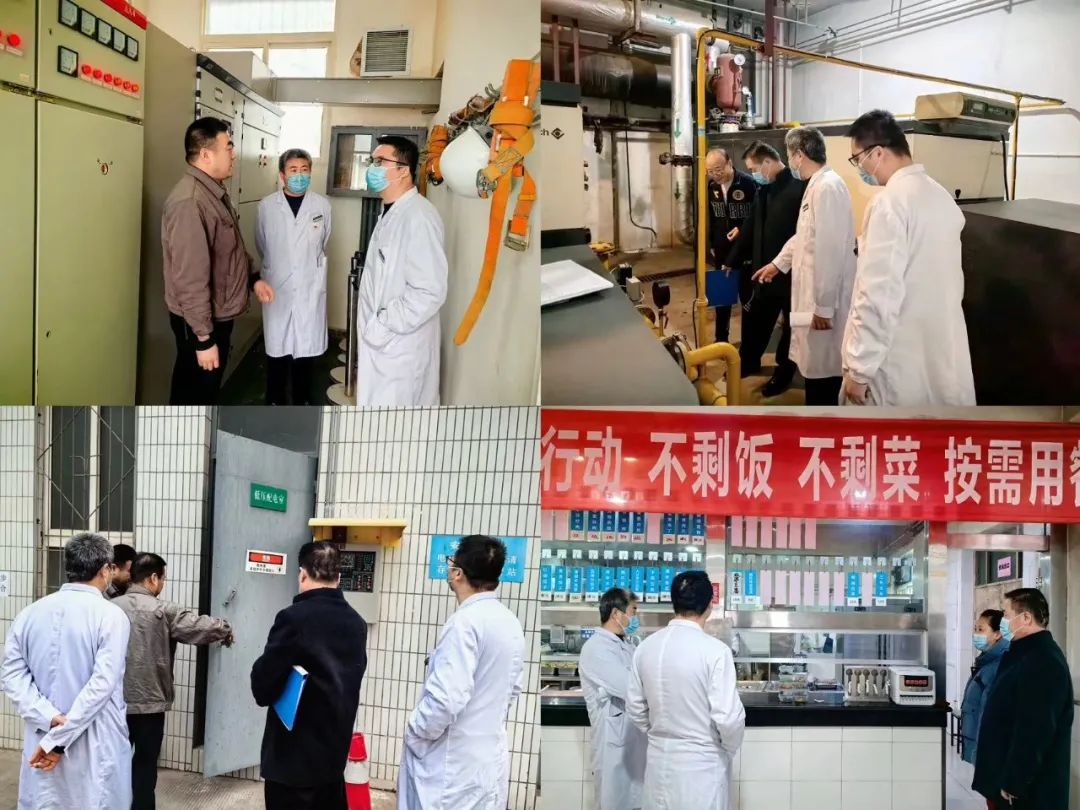 031704268836157479.jpg 640 (7).jpg