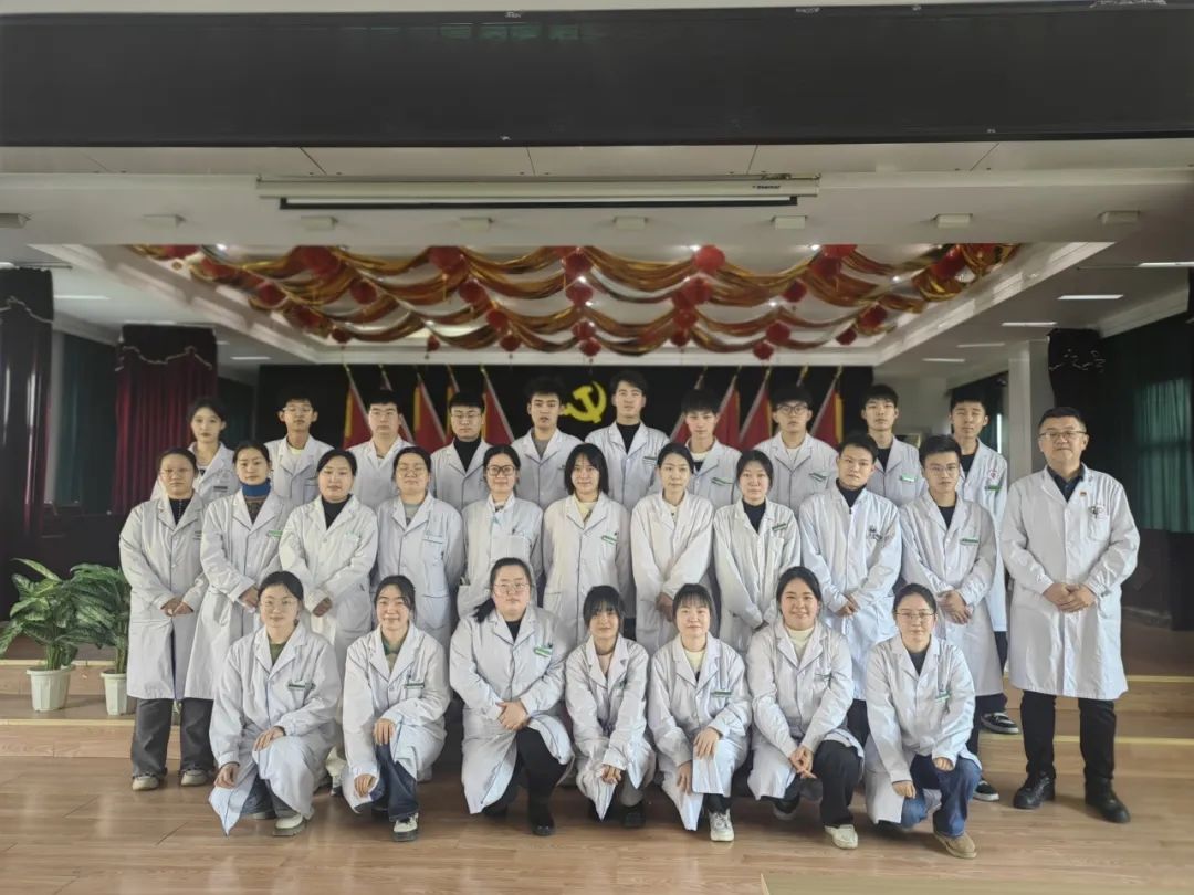 031704269109148450.jpg 640.jpg